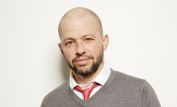 Jon Cryer