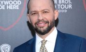 Jon Cryer