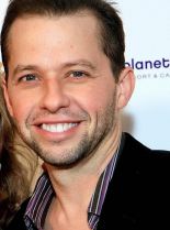 Jon Cryer