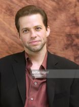 Jon Cryer