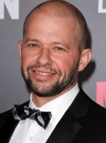 Jon Cryer