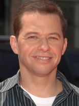 Jon Cryer