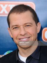 Jon Cryer