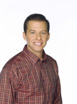Jon Cryer