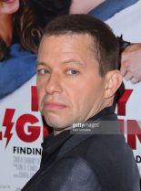 Jon Cryer