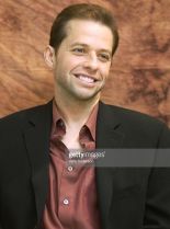 Jon Cryer