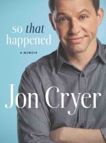 Jon Cryer
