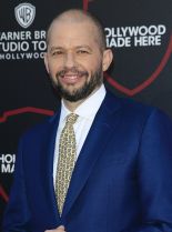 Jon Cryer