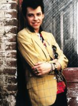 Jon Cryer