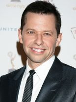 Jon Cryer
