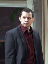 Jon Cryer