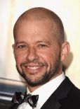 Jon Cryer