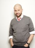 Jon Cryer