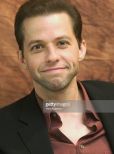 Jon Cryer