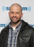 Jon Cryer