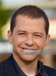 Jon Cryer