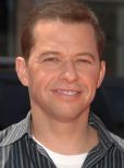 Jon Cryer