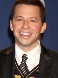 Jon Cryer