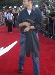 Jon Cryer