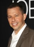 Jon Cryer