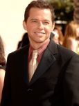 Jon Cryer