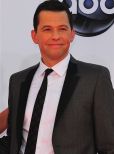 Jon Cryer