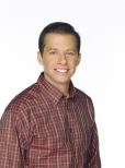 Jon Cryer