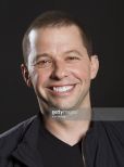 Jon Cryer