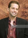 Jon Cryer