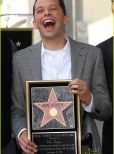 Jon Cryer