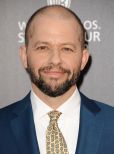 Jon Cryer