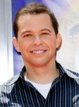 Jon Cryer