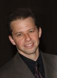 Jon Cryer