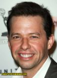 Jon Cryer