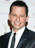 Jon Cryer