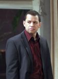 Jon Cryer