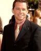 Jon Cryer