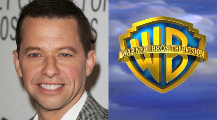 Jon Cryer