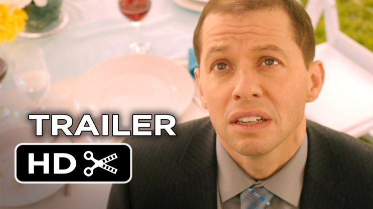 Jon Cryer