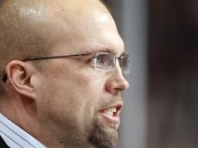 Jon Curry