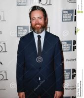 Jon Daly