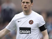 Jon Daly