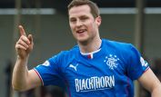 Jon Daly