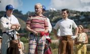 Jon Daly