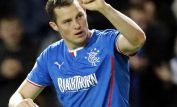 Jon Daly