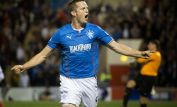 Jon Daly