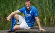 Jon Daly