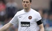 Jon Daly