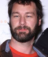 Jon Dore