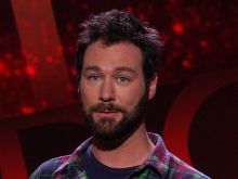 Jon Dore